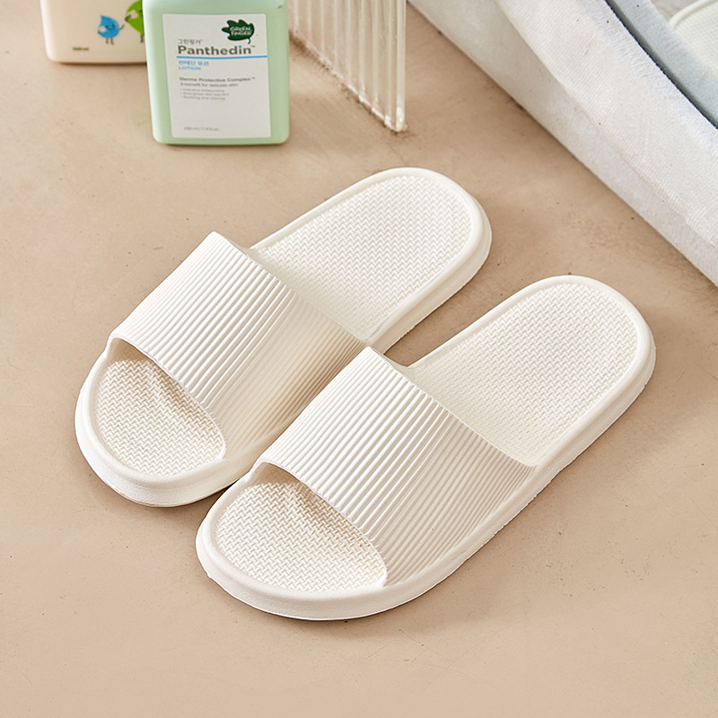 흰색 세로 줄무늬