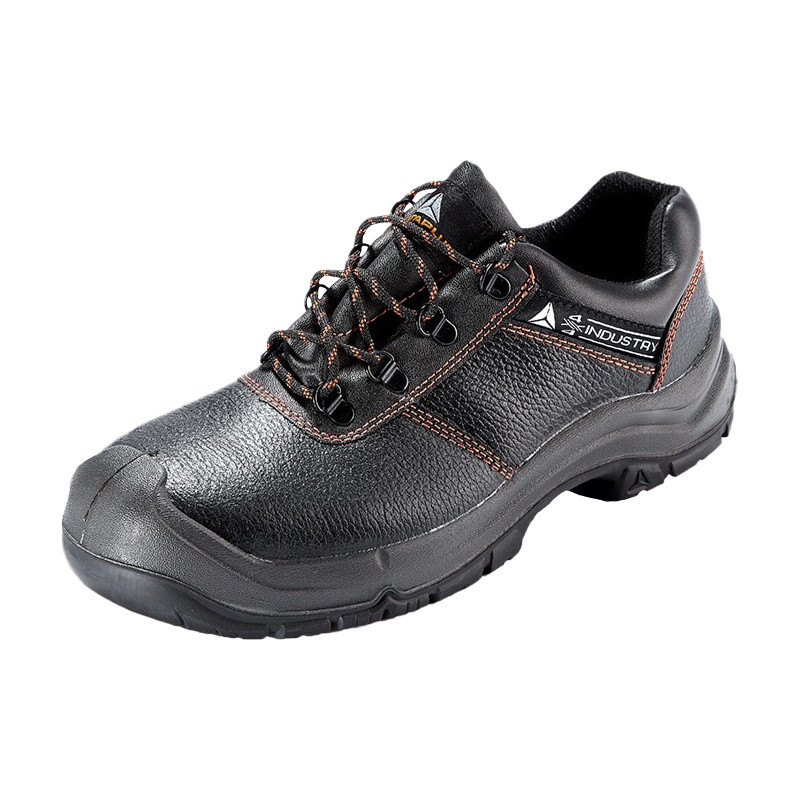 Delta Tower 301901 actualización 301921 zapatos de seguridad antiestático transpirables taller de fábrica de zapatos de protección laboral