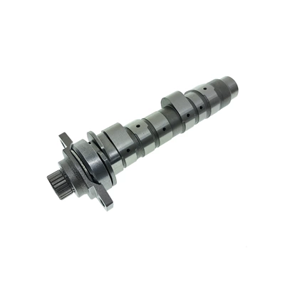 Suitable for CB400SS Xinyuan 400 X5 camshaft rocker arm (Motorcycle engine and accessories) - camshaft