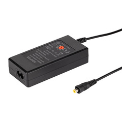 65W6-20V adjustable power adapter 3A DC regulated power supply computer water pump motor grinder charger