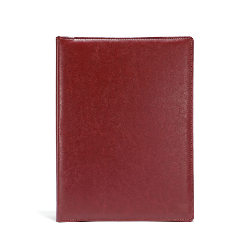 사용자 정의 일치없이 D 어두운 다크 브라운