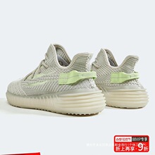 ����Ҭ��Ь�п�2025�¿��ļ�͸����������Ь������ʿ�˶�Ь����Ь
