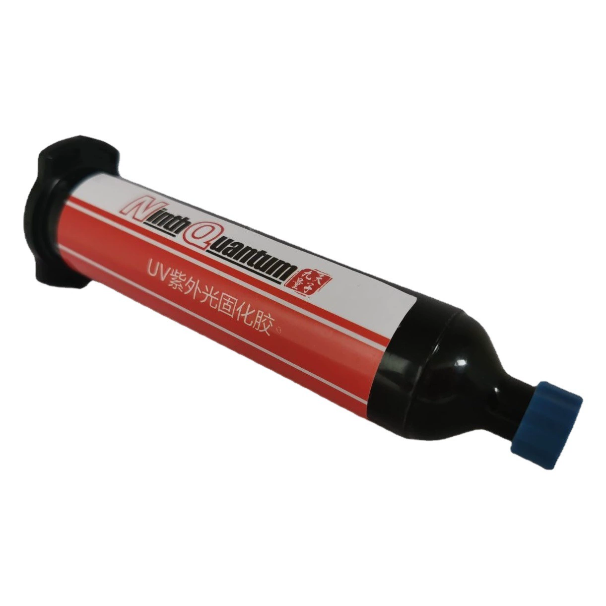 811 Тип паяного соединения защитный клей крепление кабеля и другие применения сильная влагостойкость УФ-клей