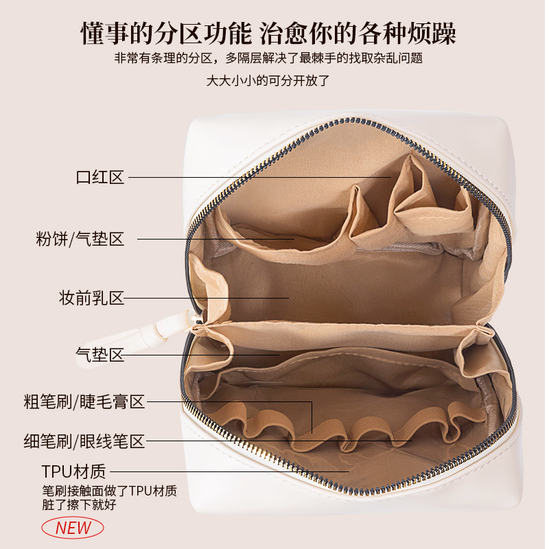 O1CN01JwHwr9214uM1bEGmO_!!2212