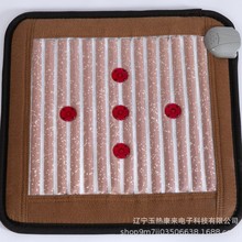 �����������|늼ӟ��������|�����B���h�t�⾀�ӟ����|ؓ�x�����|