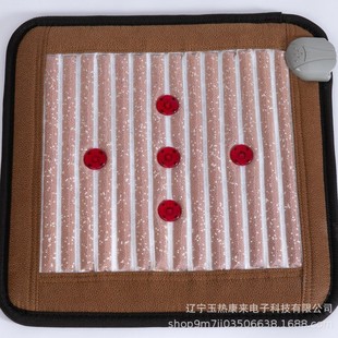 �����������|늼ӟ��������|�����B���h�t�⾀�ӟ����|ؓ�x�����|