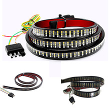 ɫS׼t60ӢܛlƤβx܇Dˮ܇S