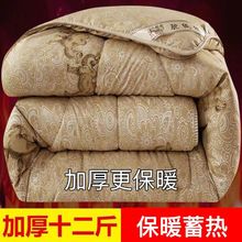 �Ӻ�ů�ë���޶����ӱ�о�����p�˴�������W�����Ҽ����އ��x