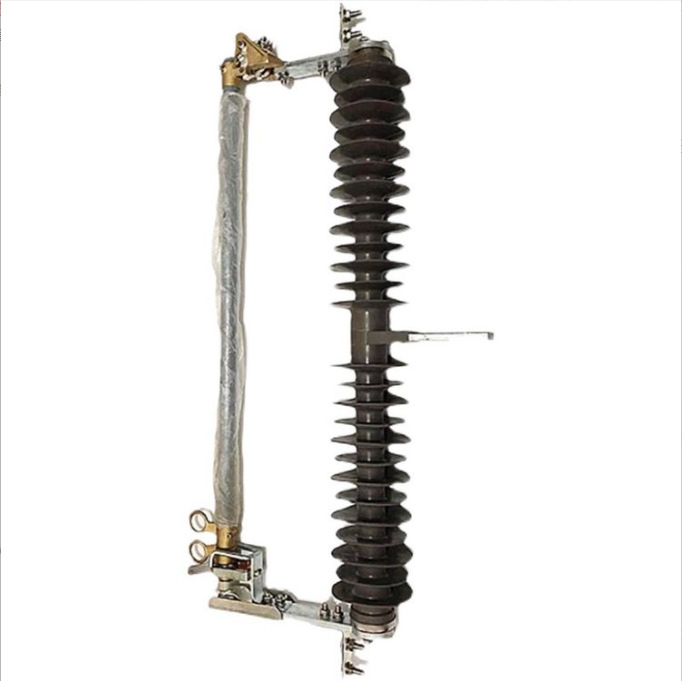 微信图片_20250306141728