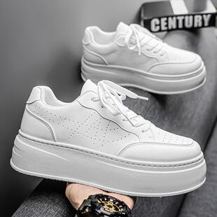 MN2233�r�����eЬ��Ь��Ь�¿�С��Ь39-44P29