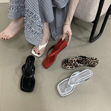 5CM~���y�¸����ߊAֺ������Ů�ļ��⴩�r�Л���Ьɳ���ȼ��L��Ь