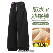 �_�hѝ��Ůͬ������e��ȏ����㽶ѝ�������ˮ�����ӽqֱͲѝ