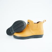 �羳��Ь��ʿ�r����ѥ������Ͳ�¿��Р������ˑ�����~��ˮѥ���Q