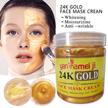 �羳����24K�S����Ĥ�̝������aˮ���o�坍��˪350g���Q���l