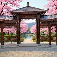 Դ�^�S��ӆ�ƛ�ͤ����ľ�Ž��Ļ��L���T��ͥԺ�e�����^��ľ����ʽ