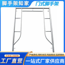 �ٽ��Ƅ����Tʽ�_�ּ� ���ۯB�_�ּ����� �҃��b�ޱ�y���I��