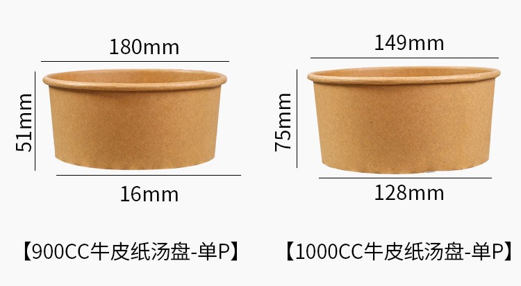 O1CN0175FhLv1rkuO6itQy2_!!1653