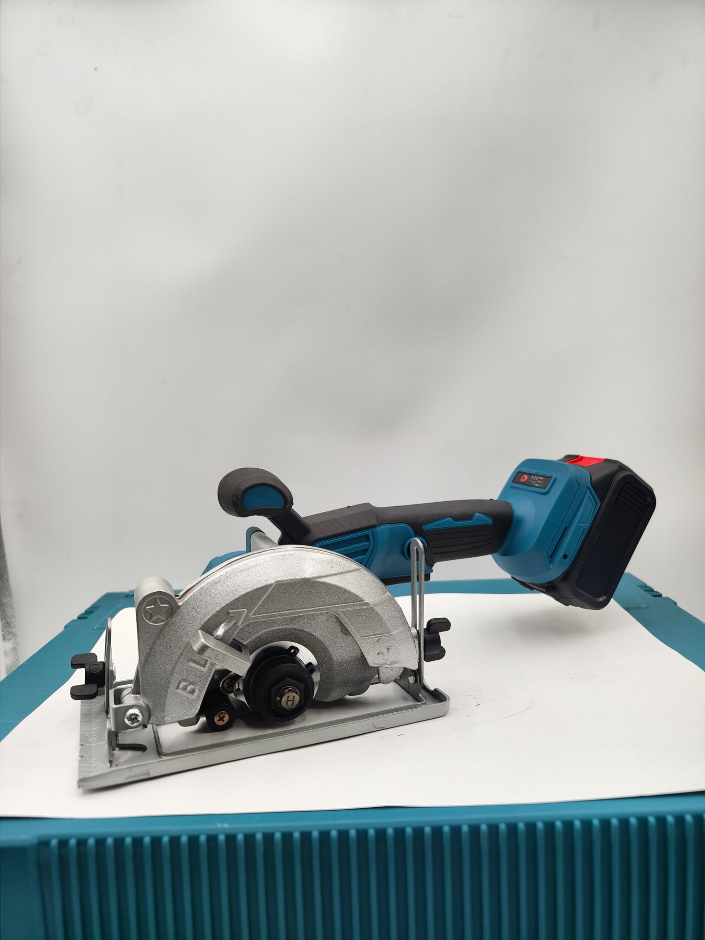 791fbd0245c2d30c877f0415276b5f