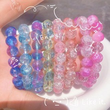 ֱ���W�t��u׃ɫ����ˮ����朱����鴮����朌W���|��Ů�Ʒ�ֹ�