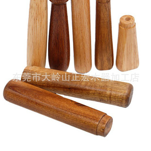 �S��ֱ�N �N�ߵ���ľ���� �F�ľ�ֱ�   �Y������  ����r��