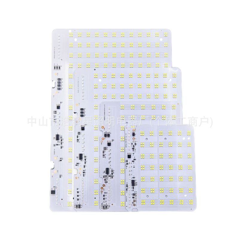 LEDアップル型投光器ソーラー光源パネルコントローラー、リモコン付きソーラーパネル、ソーラーガーデンライト|undefined