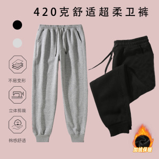 420���A�޳����lѝ�����r���\�����e�ٴ�������@�ݼӽq��ʿ�Lѝ