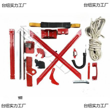 ���l���p��s��/�������K��/������/�X�Ͻ������������ͨ�����