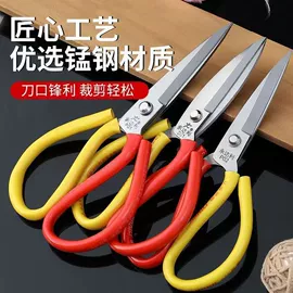 清洁球/刷;衣钩/挂钩;厨房小工具