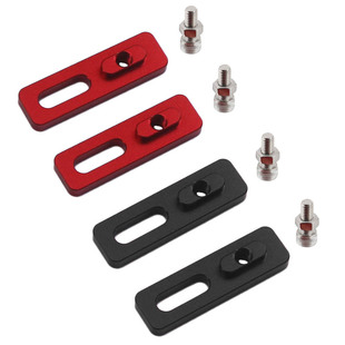 v�x���L�� ɽ��܇݆�M �ۯB����܇V�x 14��16�X�Ͻ� 406��451݆�M