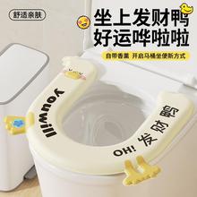 �lؔ��U����޹�RͰ�|���÷�ˮ�RͰ���|�ļ�ճ�N�������|��ͨ�ÿ�