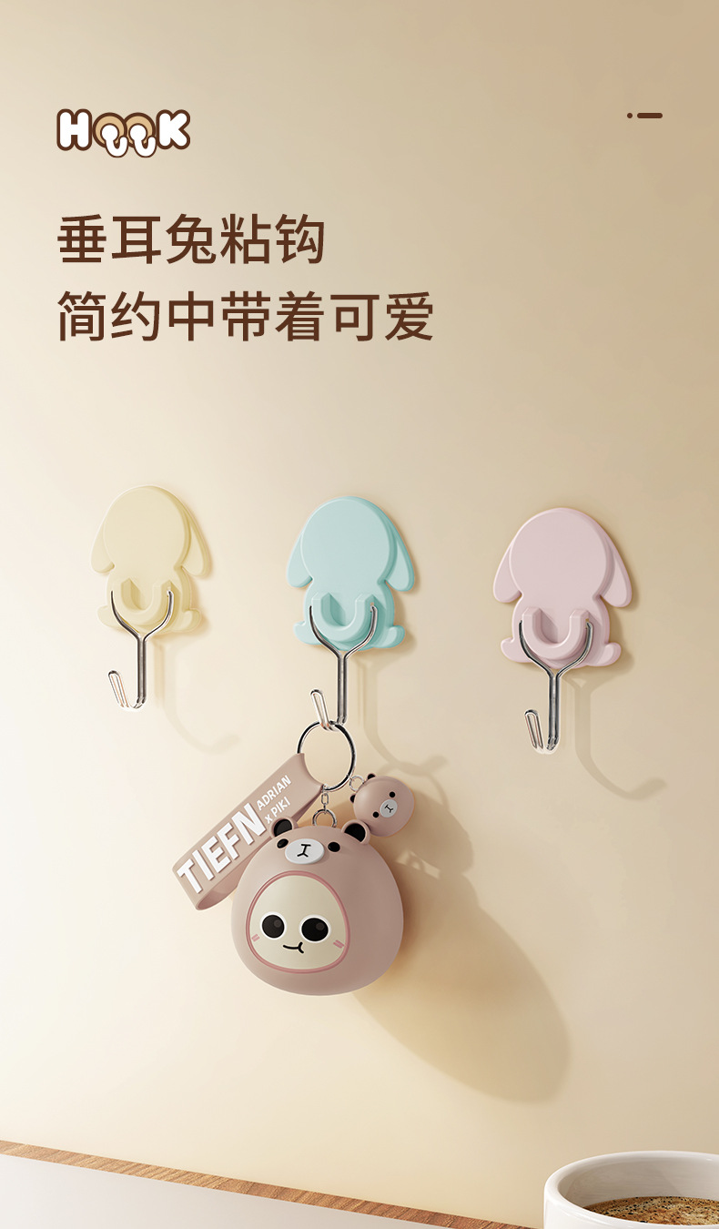 790_03.jpg?x-oss-process=image/format,png