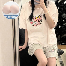 ���؉|˯��Ů�ļ�Ī�������z���䱡��W����a��ͨ�ܼҾӷ��ɼ���