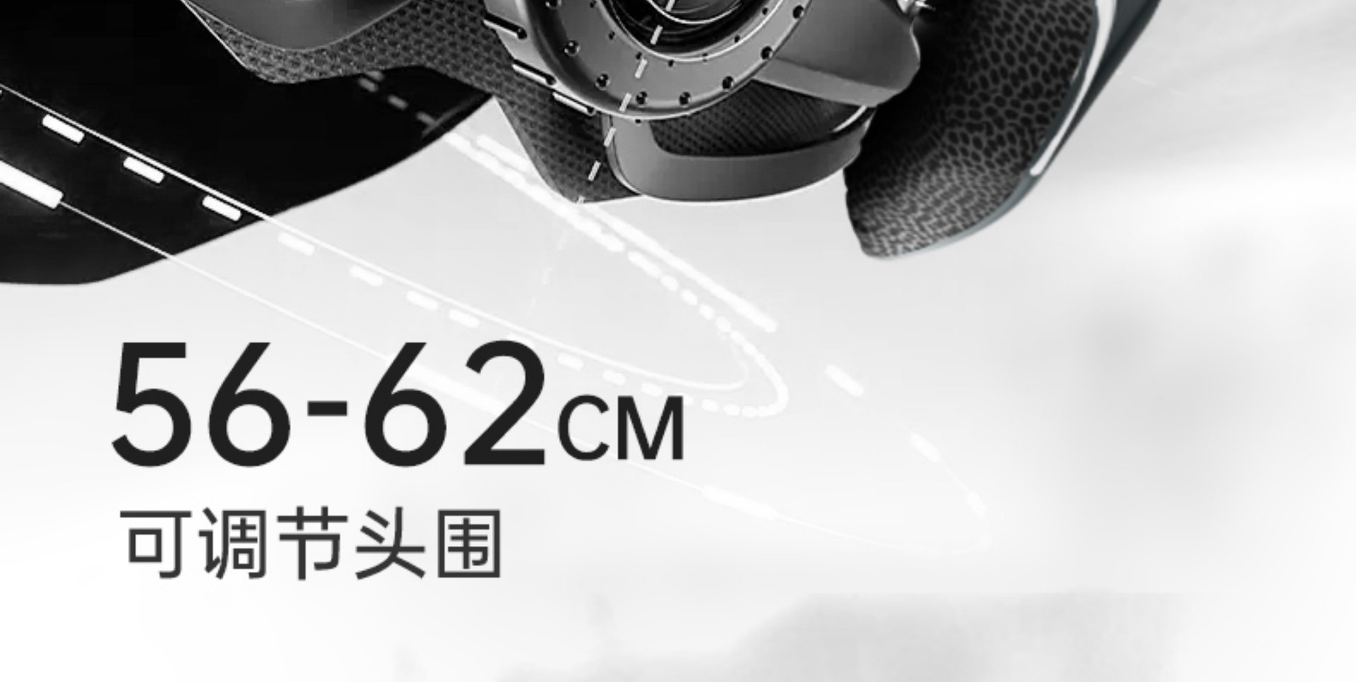 Lightweight Helmet Electric Motorcycle Scooter Summer