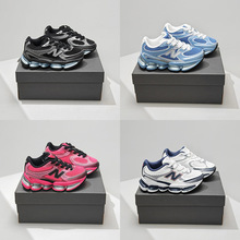 ��ԭͯЬ NB2000��ŮͯЬЬ͸�����mܛ���\��Ь��׷������e�ܲ�