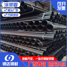 ��ϏS��ֱ�N�T�ܹ܉T�܏ͺ�䓹������ܽoˮ��|���o�܈A����\��