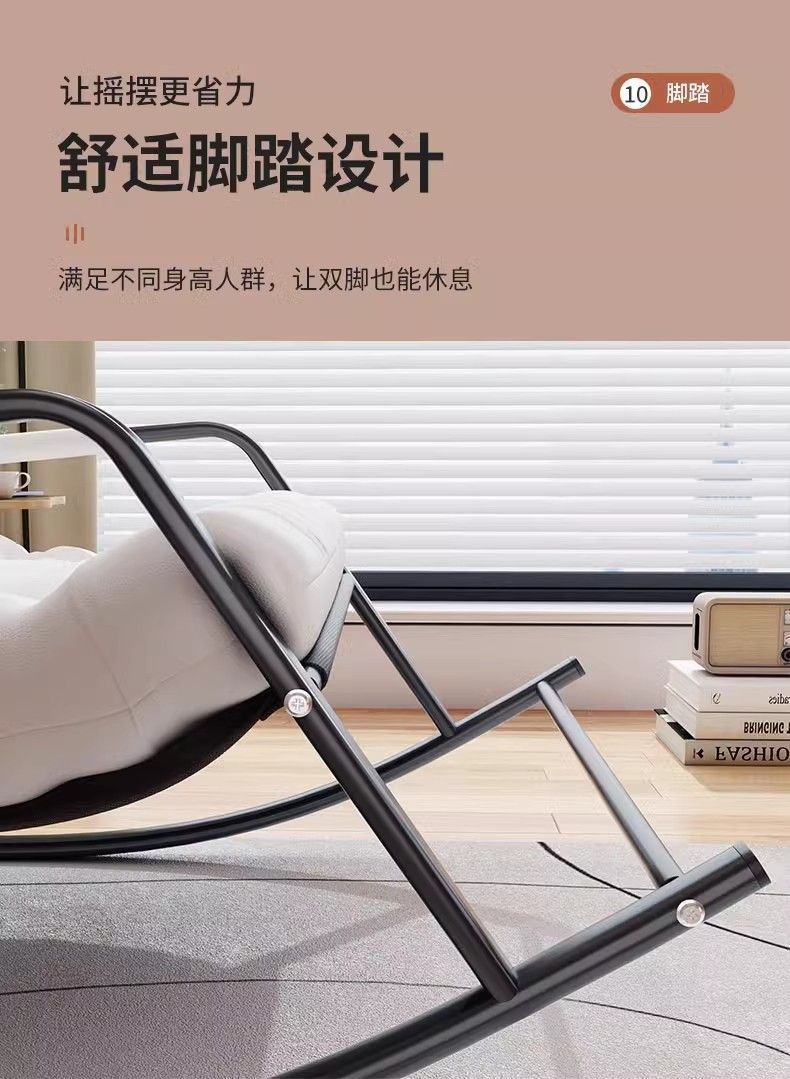 a75119e1-ab79-40e2-ba06-980e45db6e01.jpe