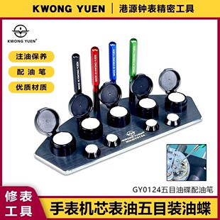 �ޱ������͵��ޱ��c�͌���ʢ�����ֱ��c�ͱPʢ�͵���Դ�����R��