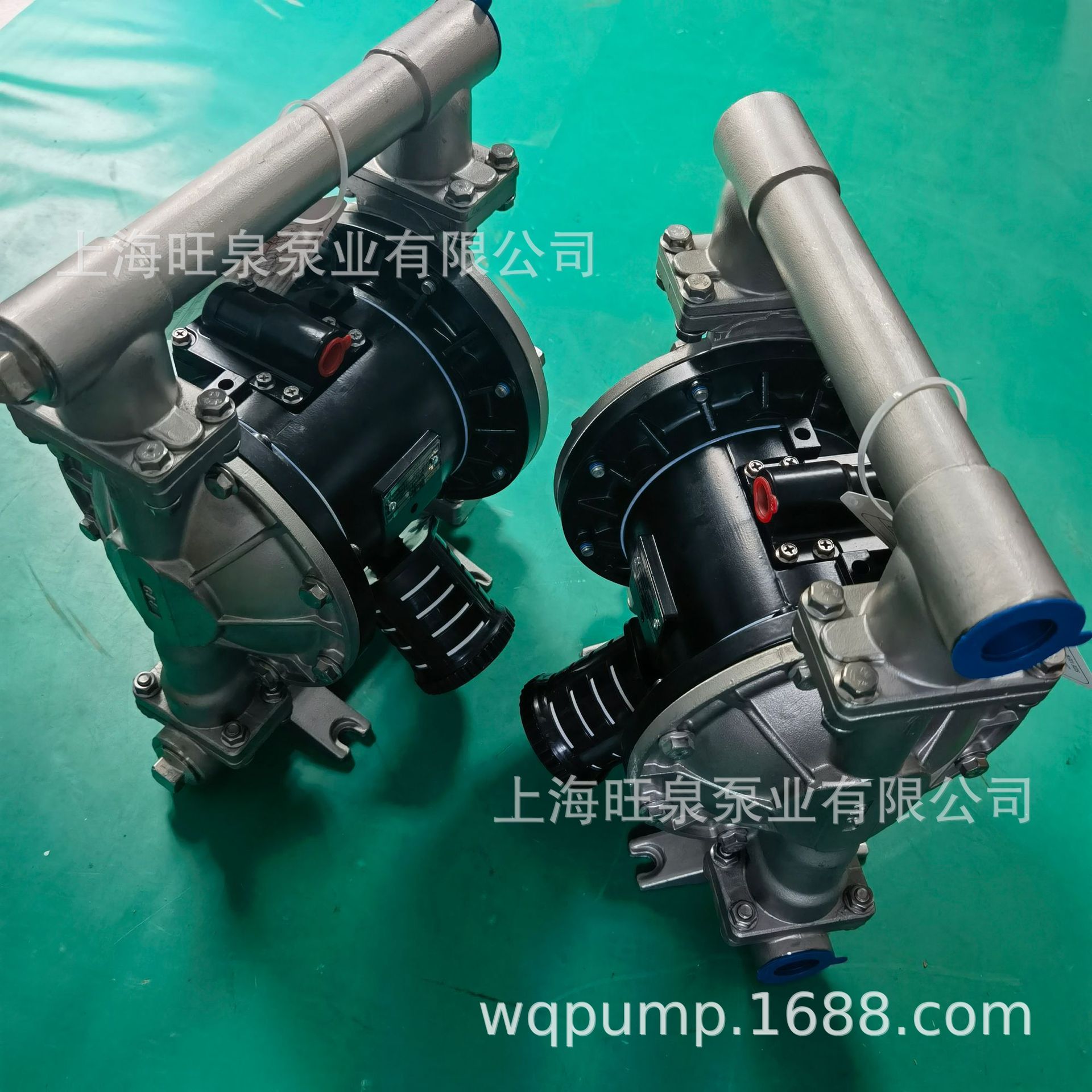 �Ϻ���ȪRW74311�����������Ĥ�á���ϸ����ϴ���㲨������