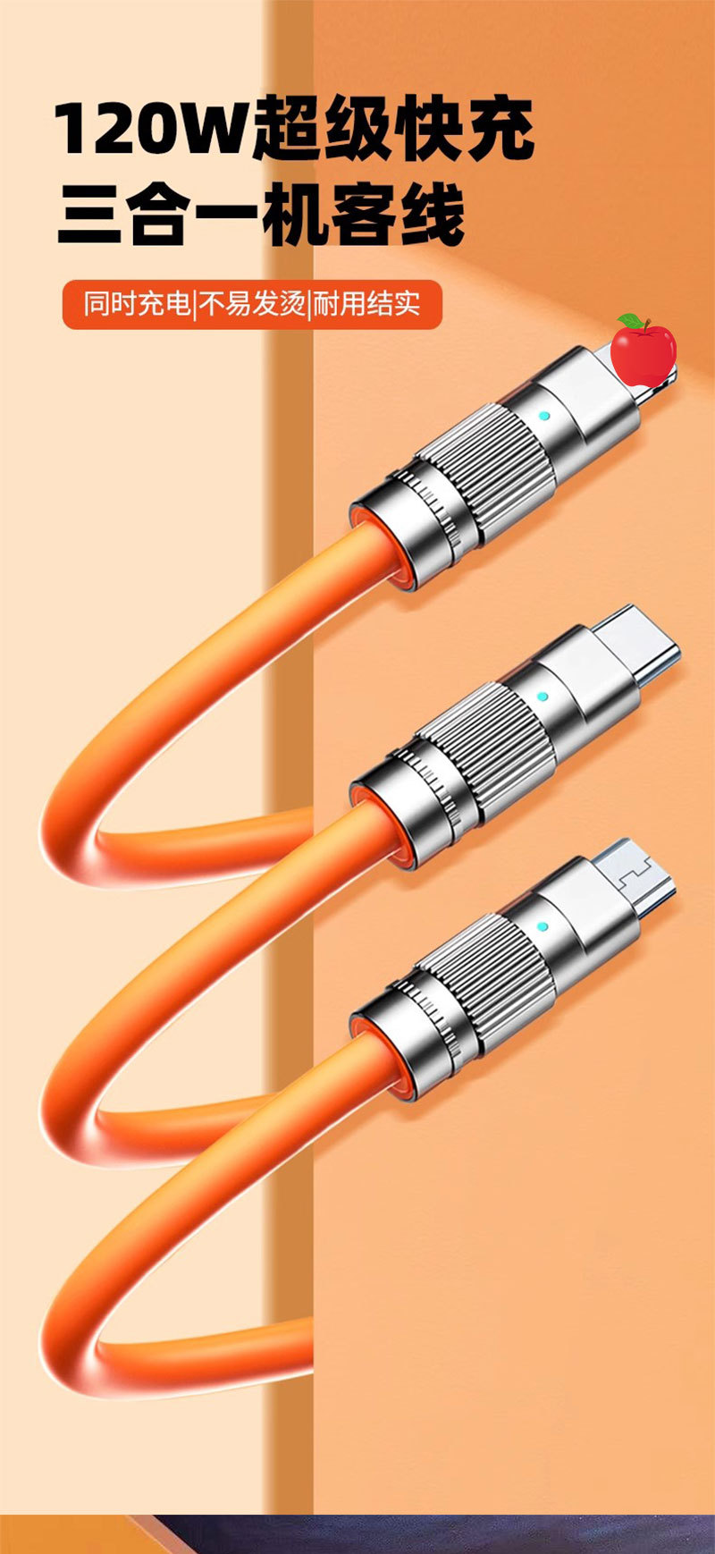 hmqViviiyNSAyin8Wuaft92a3/b6jVeIa2cd