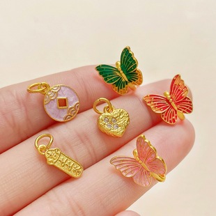 ����ɫɳ���������������β��diy�~�ο�S���~�h������Ʒ�B�ӿ�