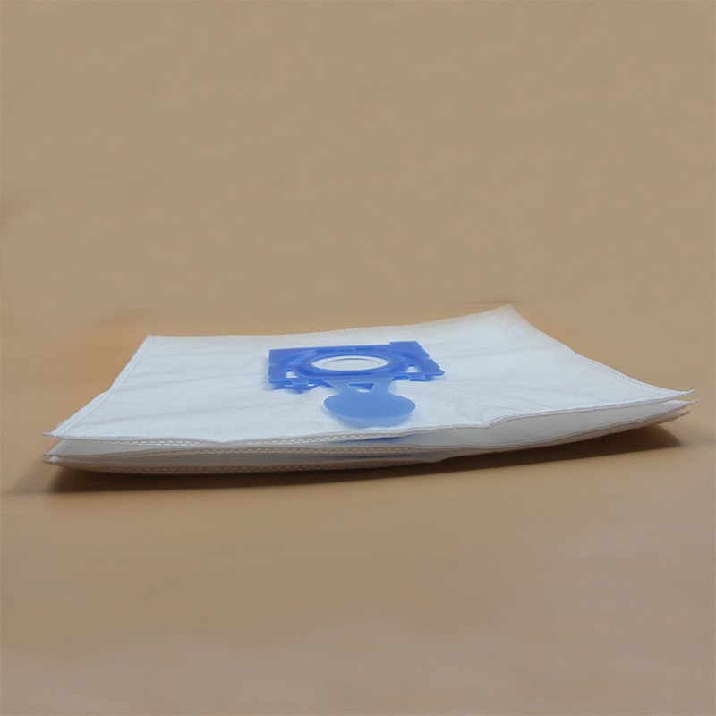 carousel-thumb-3