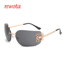 ������ �¿�Y2K�����������Ɍ���ɫī�R�羳��̑������̫��R