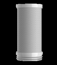 Comercio exterior pantalla digital purificador de agua de grifo cocina doméstica filtro de agua del grifo filtro de agua de ultrafiltración bebida directa