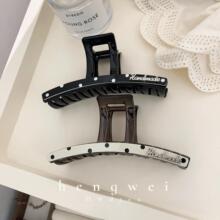 ��ϵ����͸�ײ��cץ�A���|�аl����l����̖�l�A�lץŮ���~�A�l�