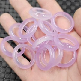 饰品配件;玉器工艺品;手链