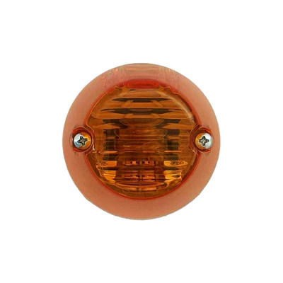 lighting manufacturer, Dönmə işıqları