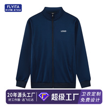 320g���n�z�ͺ����I�l�¶����ﶬ�ӽq���������׹�˾�F���ە����