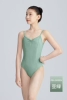 Bean green [naked double-sided nylon-fully lined]