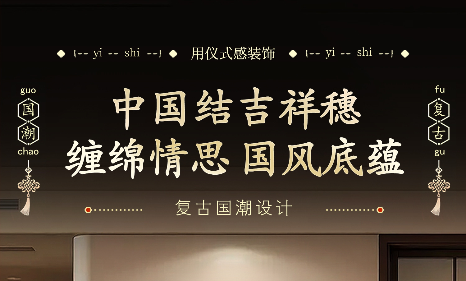 i2idjvmmydSNv11IL5NSedfQnRwv+A9zVgBE