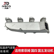 �Ͼ����S�������w�M��֧�܇��ć���l�әC���w�M���X֧�ܵ��⌚��